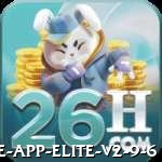 game App Elite v2.9.6 - dgo888 ⚽🔥 Value betting em esportes: aposte só quando sua análise mostra odd maior que a probabilidade real — lucro consistente a longo prazo! 📈💵