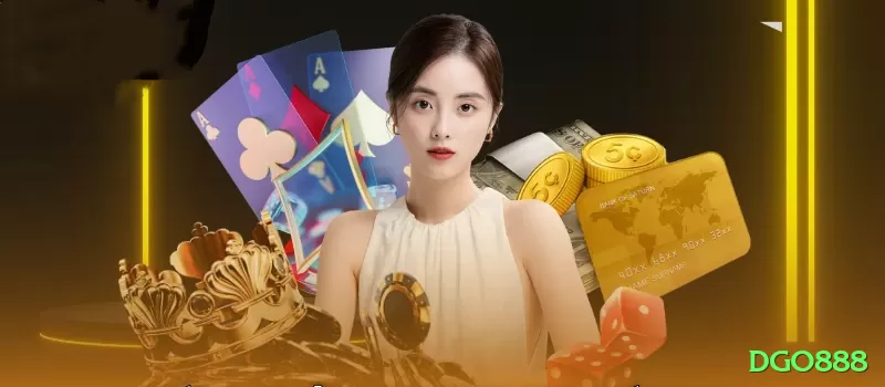 Screenshot - dgo888 🃏⚡ Donk lead bluff turn: bet out com range forte — confunda regs e roube iniciativa total! 💪🤑