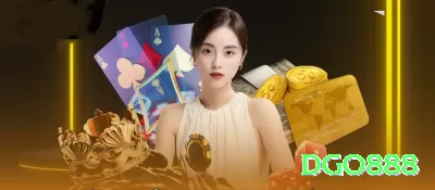 012pg Mega Casino App Screenshot 1 - dgo888 🔴⚫ Conheça as diferenças entre roleta europeia e americana antes de jogar, sem esperar resultados certos. 🎰