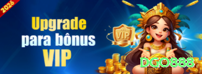012pg Mega Casino App Screenshot 3 - dgo888 🎰🔥 Slots retrigger App: baixe e ative free spins pack — Gonzo style rounds pagam 10.000x+ no seu bolso! 🌟🔥