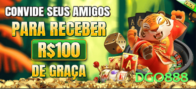 013bet - Prime Edition v1.7.2 Screenshot 2 - dgo888 🎰✨ Plinko multiplier ramp: aposte crescente quando pinos favorecem centro — multiplique 500x+ fácil! 🪙💰