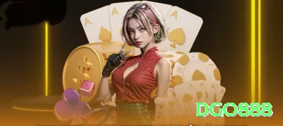 095bet - Live Mega Screenshot 4 - dgo888 🃏⚡ Check-raise no flop: use com draws fortes — maximize valor e force erros de oponentes! 🧠🤑