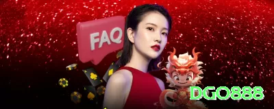 10pmbet Cash VIP Screenshot 2 - dgo888 🔴⚫ Roleta App dozens switch + Martingale: baixe agora + bônus roleta — alterne dozens e dobre rápido, recupere tudo + lucro nas primeiras vitórias! 🎡🔥