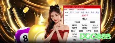 18bet Live Ultimate v3.5.1 Screenshot 4 - dgo888 🔴⚫ Roleta europeia com Martingale turbinado: dobre após perda em vermelho/preto — sequências de 7-8 wins transformam 100 em 10k em horas! 💰🔥