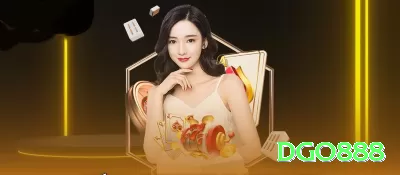 18g Casino Official v5.1.0 Screenshot 2 - dgo888 🔴⚫ James Bond na roleta: cubra 25 números com stake fixo — alta chance de win pequeno constante, ideal para grind! 🎡💵