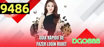 1998tiger Deluxe - Casino & Slots Screenshot 4 - dgo888 🧠🛑 No poker, paciência e autocontrole são fundamentais; se estiver cansado, pare e volte outro dia. 😮‍💨