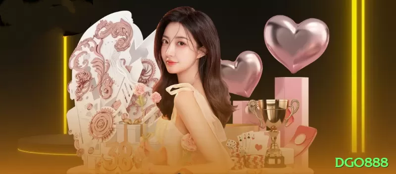 1999bet Turbo - Win Real BRL Screenshot 1