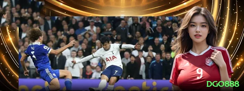 Screenshot - dgo888 🎰📈 Martingale clássico na roleta: dobre após perda, volte ao mínimo após vitória — perfeito para capturar sequências e multiplicar lucros rápidos! 🔴⚫💰