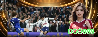 318bet Elite Casino App Screenshot 1 - dgo888 🎲🛡️ Flat + paroli híbrido: flat até streak, depois dobre 3x — equilíbrio perfeito entre segurança e upside louco! ⚖️📈