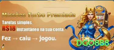 339z Prime Gaming App Screenshot 1 - dgo888 📰⚽ Apostas em futebol ou basquete pedem acompanhar notícias, mas lembre sempre que o resultado é imprevisível. ⚠️