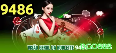 339z Prime Gaming App Screenshot 3 - dgo888 🃏⚡ Blackjack App perfect pairs side: download + bônus pairs — 30:1 em pares altos e upside louco no celular! ✨💵