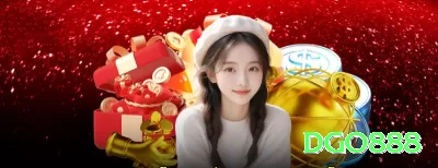 3737 Jackpot Premium v2.7.6 Screenshot 3 - dgo888 🎰💹 Mines cluster strategy: revele 12-15 tiles low risk, cash out 20x+ — estatística favorece hits em clusters! 💣🤑