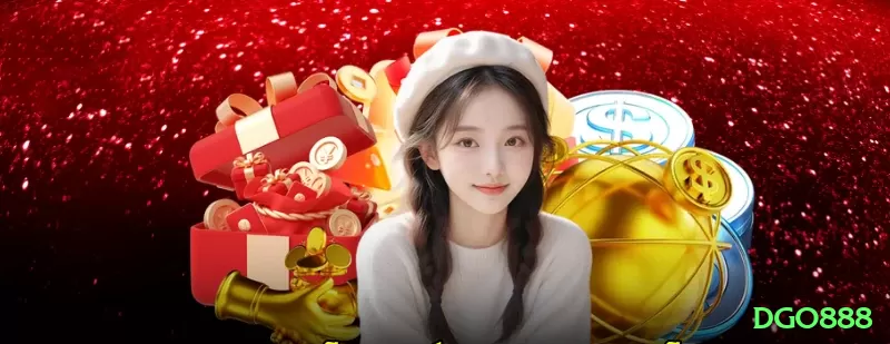 Screenshot - dgo888 🎰🔥 Sistema Labouchere (cancelamento): defina uma sequência de números que some seu lucro desejado, risque o primeiro e último — ideal para quem quer meta fixa! 📝💵