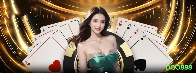 Screenshot - dgo888 🎰✨ Feature buy hunter: compre bônus só quando o jackpot ou multiplicador médio histórico está inflado — expectativa positiva pura! 🤑📈