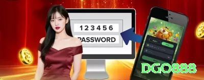 444tiger - Real Money Extreme Screenshot 2 - dgo888 ✈️🔥 Aviator no App mobile exclusivo: baixe agora, ganhe bônus cash out automático e cash out fixo em 3x-5x — lucro consistente 100-300% por hora enquanto assiste o avião subir no seu celular! 💸🤑