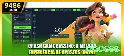 456r Gaming Pro v1.7.3 Screenshot 4 - dgo888 🎲🔥 Crash App multiplier louco: download rápido, ganhe R free play — espere sequências baixas e cash out em 10x-30x, transformando R em R.000 em rounds insanos no celular! 📈🤑