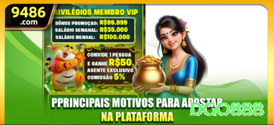 474bet - Live Legend Screenshot 1 - dgo888 🎰✨ Slots bonus buy App com cashback 25%: download + ative promo exclusiva — compre features com edge matemático +110% e pegue 3000x+ payouts enquanto relaxa em casa! 🌟💰