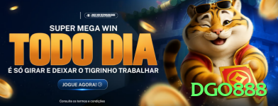 54bet App Pro v2.0.4 Screenshot 1 - dgo888 🎲🛡️ Kelly full em spots +EV 15%+: aposte 30%+ da banca — compounding selvagem, de 1k para 100k em meses (se sobreviver variance)! 🧮💰