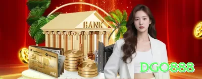 54bet App Pro v2.0.4 Screenshot 3 - dgo888 🎰💹 Sessões de 200 spins com RTP tracker: anote máquinas acima de 96% e foque grind nelas para edge estatístico! 📝🌟