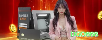 54bet App Pro v2.0.4 Screenshot 4 - dgo888 🎰🔥 Slots jackpot mini reset App: baixe e grind no horário de reset — prêmios frequentes acumulam para o big one no seu smartphone! ⏰💵