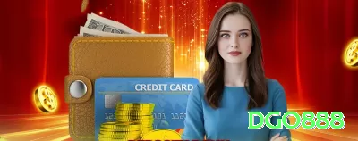 551bet Cash Supreme Screenshot 3 - dgo888 🎰🌀 Baccarat streak follower: aposte em banker após 4 seguidos — sequências longas pagam fortunas! 📊🔥