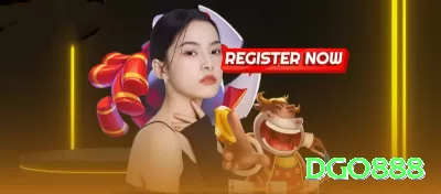 55s BR Gold Screenshot 1 - dgo888 💣🔥 Mines App estratégia 4-6 minas: faça o download, receba spins grátis e cash out 60x+ após 12 revelações — risco controlado com potencial explosivo no seu telefone! ✨🤑