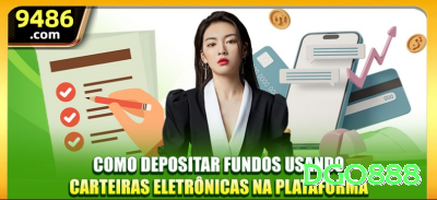 5637 - Ultimate Edition v5.2.3 Screenshot 4 - dgo888 🎰📈 Quer aumentar suas chances na roleta? Teste o Martingale: dobre a aposta após cada perda — controle bem a banca e aproveite as sequências de vitórias! 🔴⚫💰