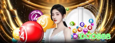 56bet - Gaming Gold Screenshot 1 - dgo888 🃏🔥 Poker App semi-bluff: baixe e ganhe tickets — check-raise draws e maximize equity no celular! 💪🤑