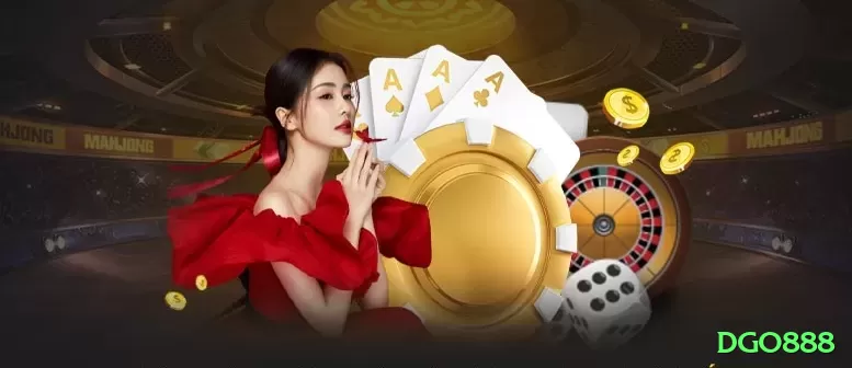 Screenshot - dgo888 ⚽🔥 Over 9.5 corners em jogos abertos: combine com análise de pressão — estatística gera edge sólido! 📊🔥