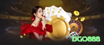 57pg Master - Free Download Screenshot 1 - dgo888 📱🎰 Apostas móveis são convenientes; escolha plataformas seguras, com limites configuráveis e boa avaliação. 🔒