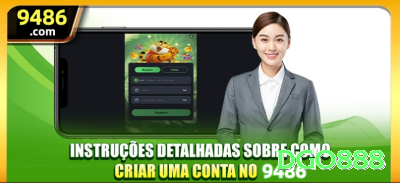 57pg Master - Free Download Screenshot 4 - dgo888 🎰📈 Quer aumentar suas chances na roleta? Teste o Martingale: dobre a aposta após cada perda — controle bem a banca e aproveite as sequências de vitórias! 🔴⚫💰