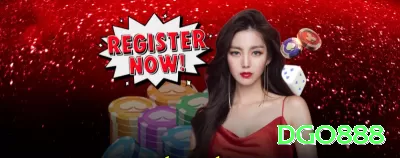 582bet Game Mega v5.0.9 Screenshot 2 - dgo888 ⚽💡 App futebol ao vivo: download rápido, bônus live bet — entre over 2.5 em clássicos e lucre 300% em jogos intensos! ⚽🤑