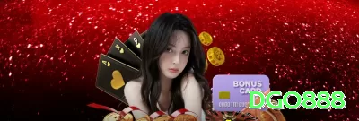 58ee App Extreme v2.5.2 Screenshot 3 - dgo888 ⚠️📚 Sistemas progressivos de aposta não eliminam a vantagem da casa; prefira limites rígidos e pausas regulares. 🛑