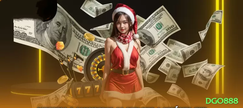 Screenshot - dgo888 ⚽🔥 Over 9.5 corners em jogos abertos: combine com análise de pressão — estatística gera edge sólido! 📊🔥