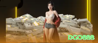 5wpg Official v4.2.1 Screenshot 3 - dgo888 🎰📈 Quer aumentar suas chances na roleta? Teste o Martingale: dobre a aposta após cada perda — controle bem a banca e aproveite as sequências de vitórias! 🔴⚫💰