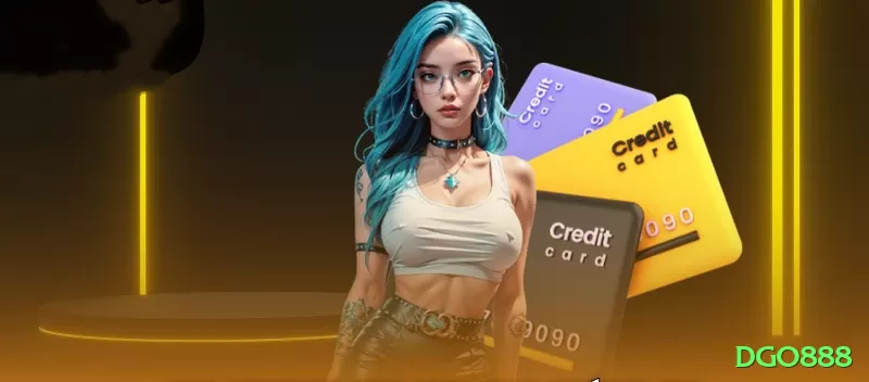 668e Earn Deluxe v2.0.3 Screenshot 1