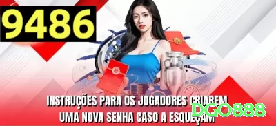 6722bet Legend APK v1.9.1 Screenshot 3 - dgo888 🏓📊 Esportes menos conhecidos também têm mercados; se for apostar, informe-se bem e mantenha limites bem rígidos. ⚠️