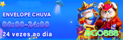 6722bet Legend APK v1.9.1 Screenshot 4 - dgo888 🎰📱 Plinko App high risk com drops ilimitados: baixe o App, ganhe créditos iniciais e aposte máximo em pinos quentes — multiplicadores 5000x+ caem direto na sua conta, virando small stakes em vida nova! 🪙💰