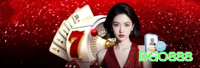 68br Mobile Max Screenshot 4 - dgo888 🎰📉 Plinko high risk com stake progressivo: aposte máximo quando pinos “quentes” — multiplicadores 1000x+ mudam tudo em um drop! 🪙🤑