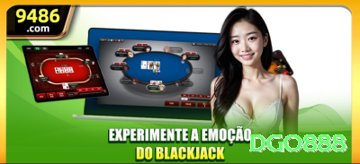 68q Plus Latest v2.8.2 Screenshot 4 - dgo888 🎰💵 Jogos de mesa como blackjack e roleta são pura diversão, mas envolvem risco; conheça as regras, jogue com calma e defina um orçamento antes de começar.