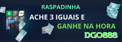 69k Bonus Extreme v5.1.9 Screenshot 4 - dgo888 🎰✨ Quando jackpot progressivo > 90% do break-even: aumente stake — RTP efetivo sobe e edge fica positivo! 🌟💰