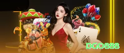 69nx Jackpot Prime v4.3.0 Screenshot 4 - dgo888 ✅🔒 Apostar online exige plataformas licenciadas e regulamentadas para maior segurança e justiça nos jogos. 🛡️