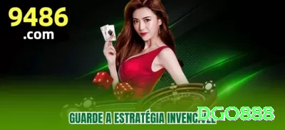 6e666 - VIP Plus Screenshot 1 - dgo888 🎰✨ Plinko App center pinos hot: download + free drops — aposte quando favorece centro e multiplique 2000x+ no seu bolso! 🪙🔥