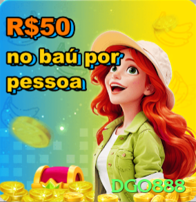 6k.game Mega Brasil Screenshot 2 - dgo888 🎰📉 Sessão curta explosiva: 30-50 spins com stake alto, pare em +200% — capture os raros mas insanos multiplicadores que mudam vidas! ⛔💸