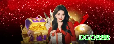 6kbet Master Gaming App Screenshot 4 - dgo888 ⚽🚀 App apostas futebol Brasil: baixe e receba free bet R — encontre value em Série A e exploda sua banca com value bets diários! 📊💵