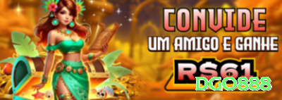 715bet Bonus Master v1.1.7 Screenshot 2 - dgo888 🃏📈 Thin value bet river: bet small com second pair vs range wide — extraia valor que ninguém vê! 🧠🤑