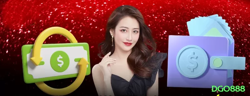 Screenshot - dgo888 🎰📱 Plinko App high risk com drops ilimitados: baixe o App, ganhe créditos iniciais e aposte máximo em pinos quentes — multiplicadores 5000x+ caem direto na sua conta, virando small stakes em vida nova! 🪙💰