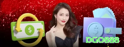 71vn Max - Casino & Slots Screenshot 1 - dgo888 💣🔥 Mines App estratégia 4-6 minas: faça o download, receba spins grátis e cash out 60x+ após 12 revelações — risco controlado com potencial explosivo no seu telefone! ✨🤑