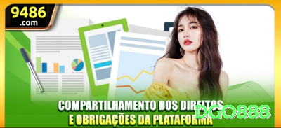 73bet Live Casino Legend Screenshot 4 - dgo888 🎰💵 Jogos de mesa como blackjack e roleta são pura diversão, mas envolvem risco; conheça as regras, jogue com calma e defina um orçamento antes de começar.