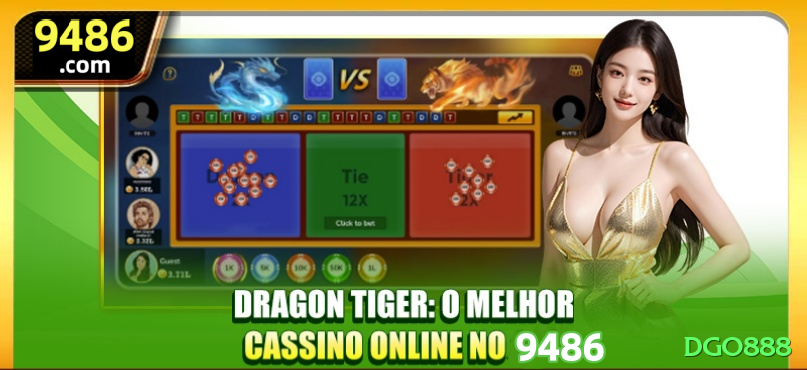 Screenshot - dgo888 🎥🃏 Cassino ao vivo traz interação real; jogue apenas em sites licenciados e com limites de aposta ativados. 🔒